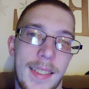 Meet your Posher, Josh